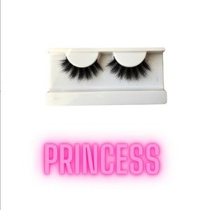 ARILUXURY MINK LASHES